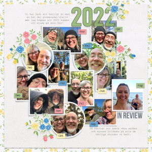 Moc 11 - Day 15 - Year In Review