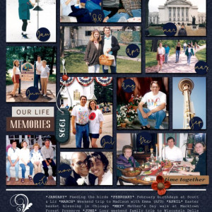 2023-MOC-15_Year-in-Review_web