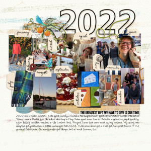 Jan-15---2022-Year-in-Review