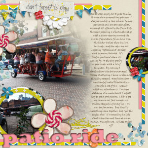 January-10-Ride