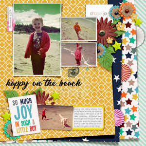 January-12-happy