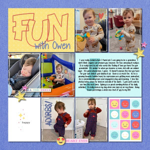 MOC Jan 14 Journaling As Therapy