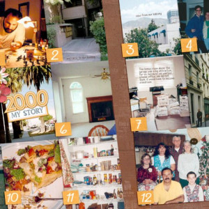 01-15-moc-year-2000