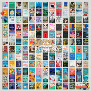 2022_Books Year In Review
