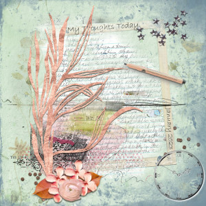 January-14-thoughts