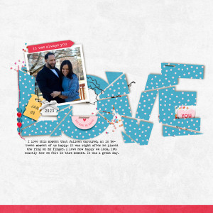 Love