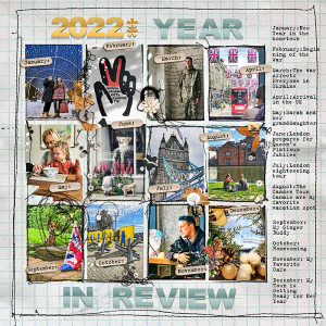 MOC-11_Day-15-Year-2022-in-Review
