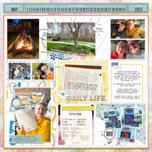 May 2022 Misc page 1