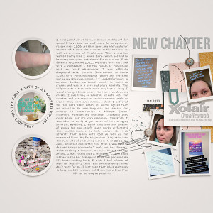 2023_1_New Chapter