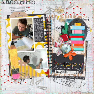 MOC11-day 12 Happy Learning