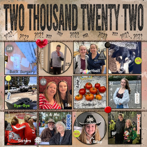 Day-15-Year-in-Review