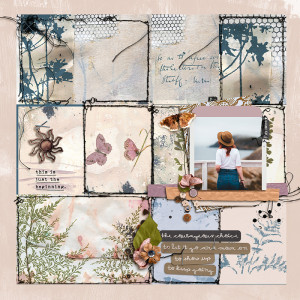 23-01_MOC_January-16--Combine-Two-Templates