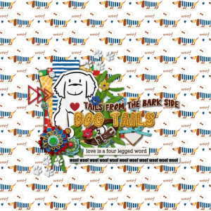 MOC-11-2023---Day-11