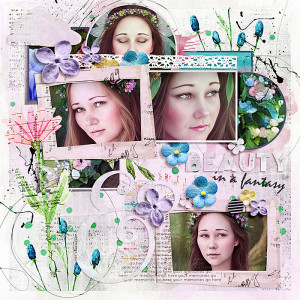 Kelley.moc.january.16.combine.templates