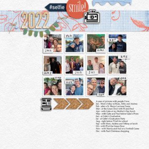 Day-15-Year-in-Review