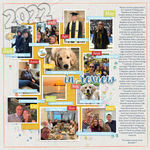 Day-15-Year-in-Review