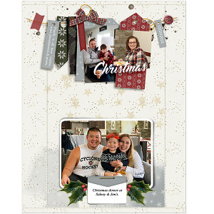 MOC11_Day16_MergeTemplates_flowersgal_sq_web