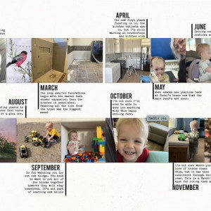 MOC15-2022InReview-copy