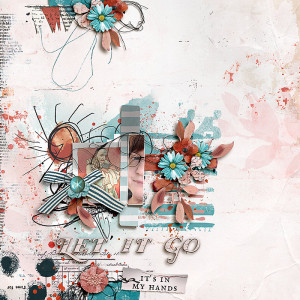 FF_jan20_LG_RJ_Let It Go