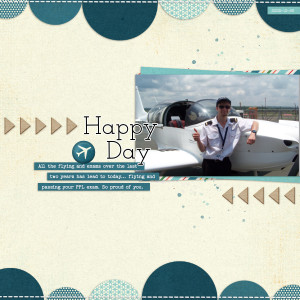MOC11-12 2022-12-16_HappyDay