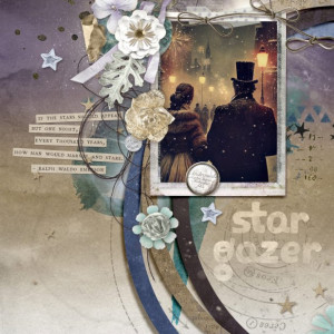2023-MOC-16_Two-Templates_web