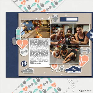 Day-16-2-templates