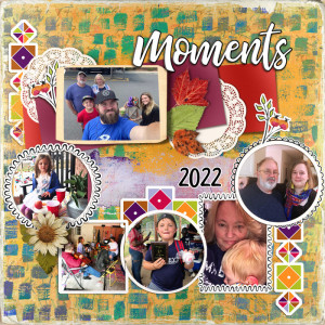 DAY16 Combined Templates
