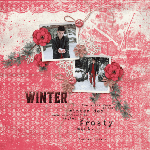 Winter