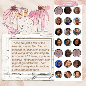 January 14 Journaling As Therapy MOC 11 7x7