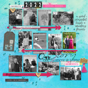 2023-Jan 15-Year In Review