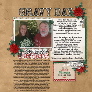 MOC-11-2023---Day-13