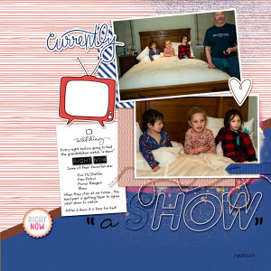 MOC 11 Jan 16 use two templates