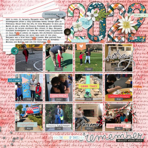 MOCDay15-SwL_AnotherYearInReview4