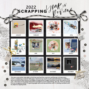 Scrapping_YearinReview