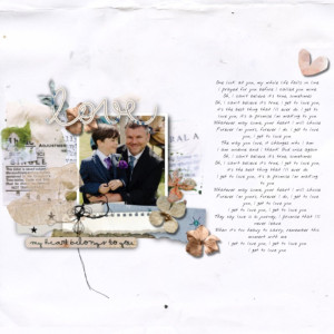 MOC11 Day 13 Lyrics