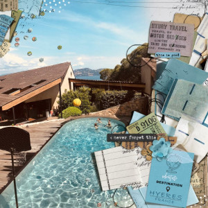MOC11-09 Hyeres