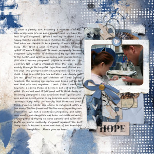 MOC11-10 Hope