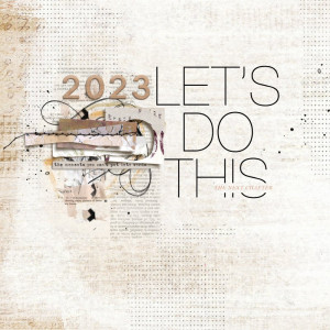 MOC11-11 Cover 2023