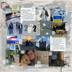 MOC11-15 Year in Review