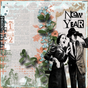 PaulaKesselring_NewBeginnings