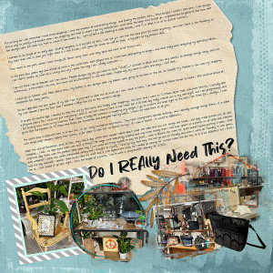 2023-MOC-day-10-Photos-&-words
