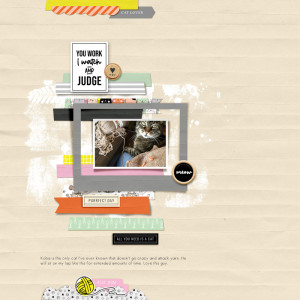 MOC11 Jan 16 Two Templates