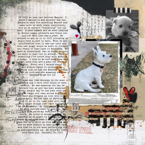 MOC 2023 Day 14 Journaling As Therapy