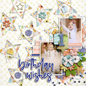 FF_jan20_Soco_ngd_SwL_Birthday Wishes