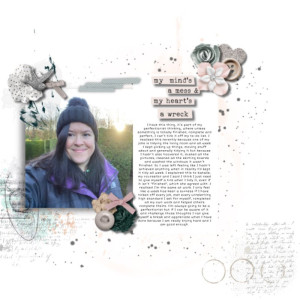 MOC11 Day 14 Journalling As Therapy