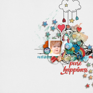 FF_jan20_GM_RJ_Pure Happiness