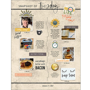 MOC11_Day17_DocumentYourDay_flowersgal_sq_web
