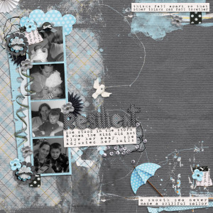 2023-Jan 16- Combine Two Templates