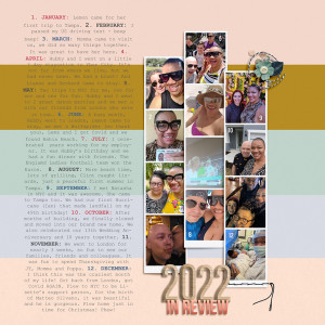 MOC11_Jan15_2022 Year In Review