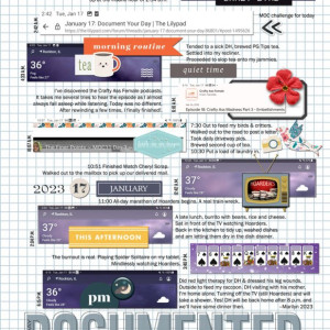 2023-MOC-17_Document-Your-Day_web